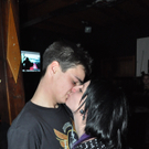 DSC_0153.JPG