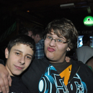 DSC_0155.JPG