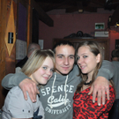 DSC_0157.JPG