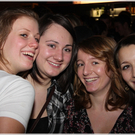 IMG_3664.JPG