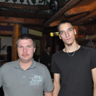 DSC_0160.JPG