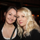IMG_5095.JPG