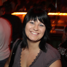 IMG_5099.JPG