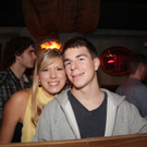 IMG_5102.JPG