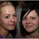 IMG_3668.JPG