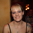 IMG_5124.JPG