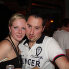 IMG_5132.JPG