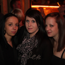 IMG_5137.JPG