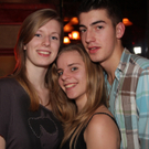 IMG_5140.JPG
