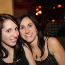 IMG_5144.JPG