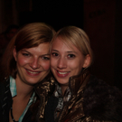 IMG_5146.JPG