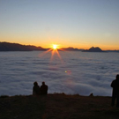 normal_16112011gaisbergnebelwm2aktivnews_03.JPG