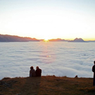 normal_16112011gaisbergnebelwm2aktivnews_04.JPG