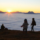 normal_16112011gaisbergnebelwm2aktivnews_05.JPG