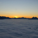 normal_16112011gaisbergnebelwm2aktivnews_10.JPG