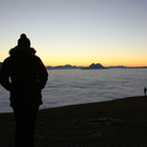 normal_16112011gaisbergnebelwm2aktivnews_20.JPG