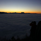 normal_16112011gaisbergnebelwm2aktivnews_24.JPG