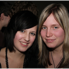 IMG_3679.JPG