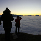 normal_16112011gaisbergnebelwm2aktivnews_25.JPG
