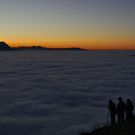 normal_16112011gaisbergnebelwm2aktivnews_27.JPG