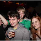 IMG_3691.JPG