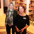 "Mächte, Märkte, Meinungen"