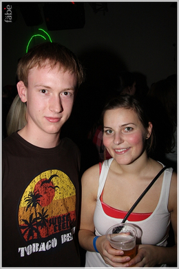 IMG_3692.JPG