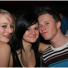 IMG_3693.JPG