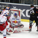 GEPA-1811116016.jpg