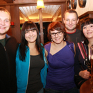 IMG_2291.JPG