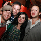 IMG_2284.JPG