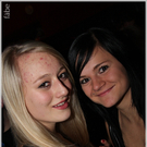 IMG_3694.JPG