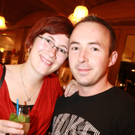 IMG_2293.JPG