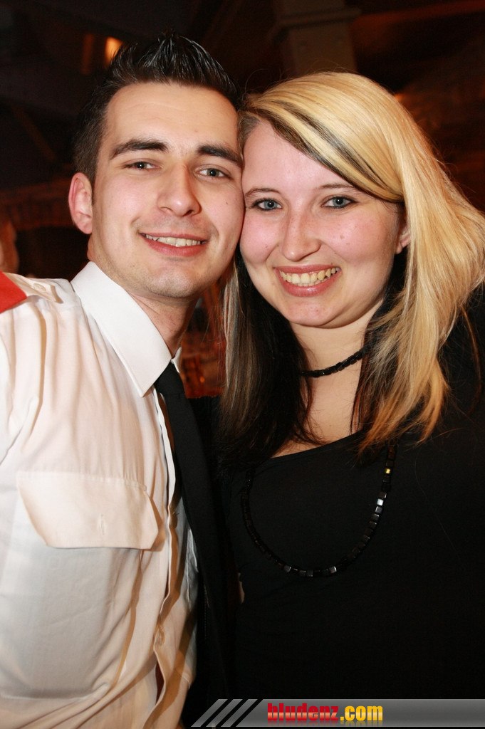 IMG_2294.JPG