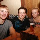IMG_2298.JPG