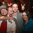 IMG_2289.JPG