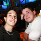 IMG_2310.JPG