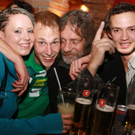 IMG_2285.JPG