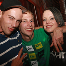 IMG_2316.JPG