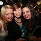 IMG_2341.JPG