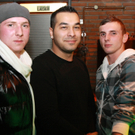 IMG_2330.JPG