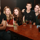IMG_2331.JPG