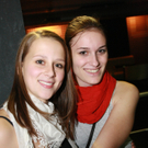 IMG_2327.JPG