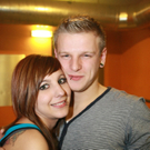 IMG_2342.JPG
