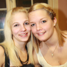IMG_2344.JPG
