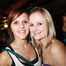 IMG_2362.JPG