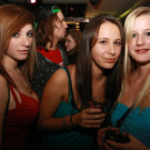 IMG_2363.JPG