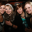 IMG_2365.JPG