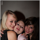 IMG_3705.JPG