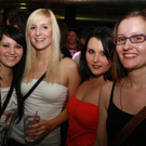 IMG_2366.JPG